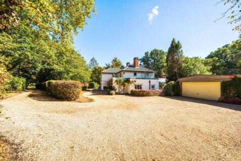 Property Image 56