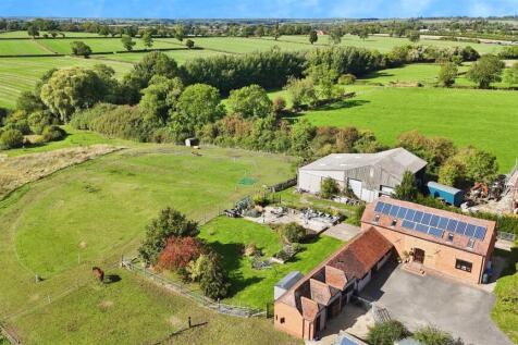 52fa31c8--4EAA-82DD-5265FE57E3CC-26888-000007ADA90