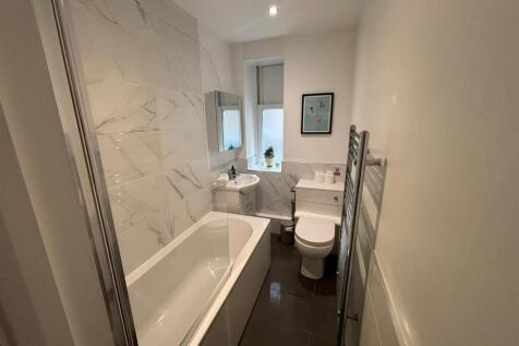 27 WINDSOR COURT (1).jpeg