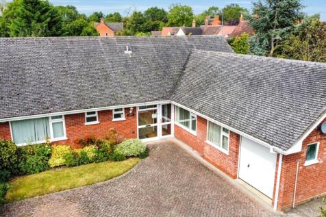 Aerial-Shot-Front-II