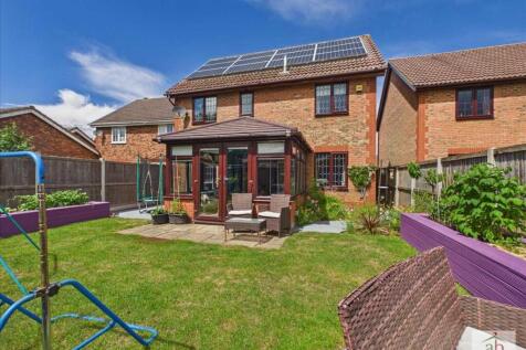 Property Image 23