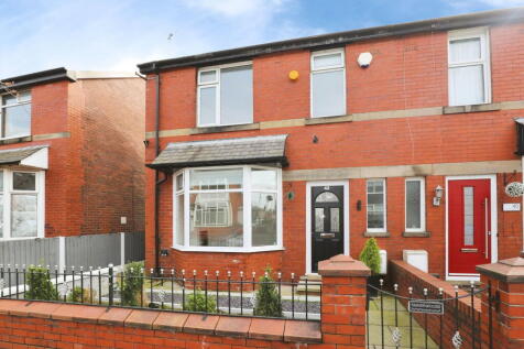 Property Image 33