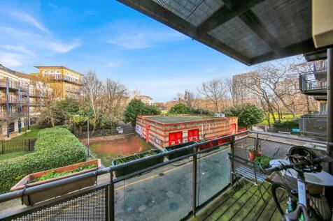 Property Image 12