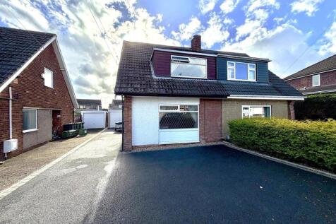 Bramleys Estate Agents - Wateroyd Lane - Mirfield