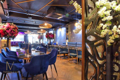 Dining Area_4