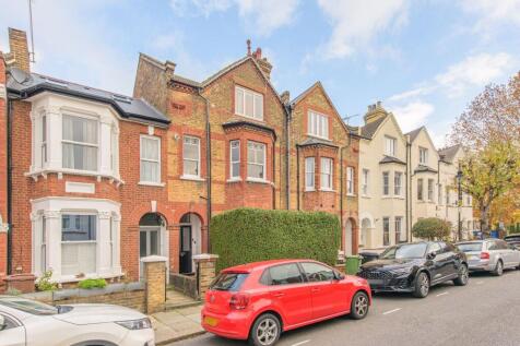 Sold Property Image