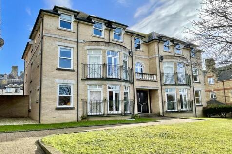 Property Image 24