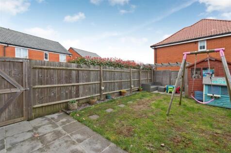 Property Image 17