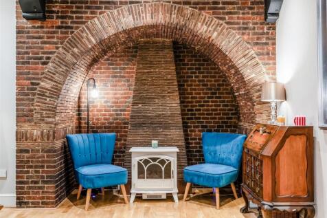 THE DRIFT BRIDGE, FLAT 3 (20of44)-27.jpg