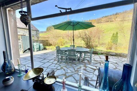 PHOTO-2025-04-13-19-54-20 (6).jpg