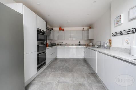 73b78f33-4c5f-43c...