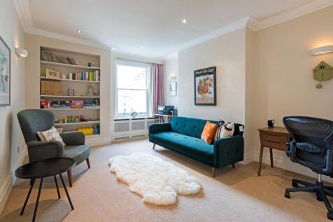 6 bed, 6 bath Terraced in Bristol - Photo 14