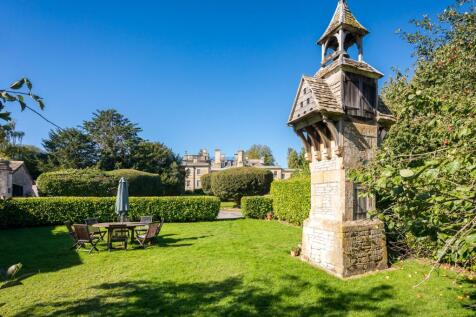 Property Image 22