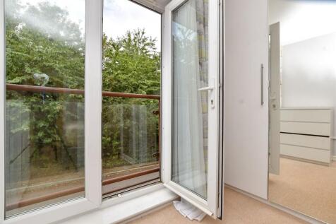 Internal Lifestyle Photograph