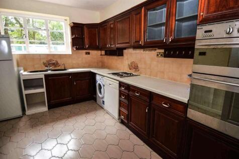 Kitchen.jpg