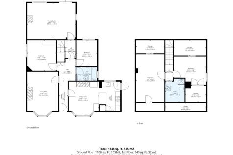 all_floors_12_the_green_sheffield_with_dim