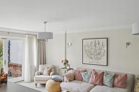 2 maurice close fep_22.JPG