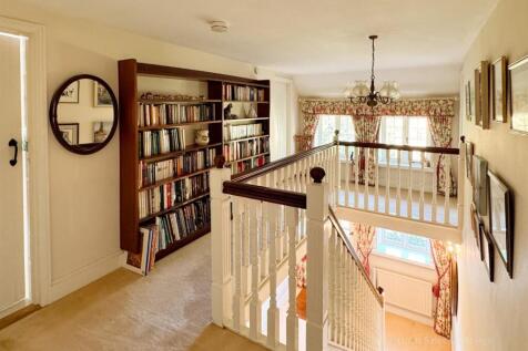 Geddington Grange Cottage-62.jpg