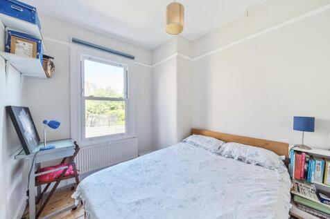 1317903-8-6863a97...