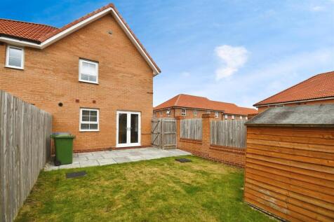 fc427c63-5 2C 20Owen 20Close 20Cottingham 2C 20HU1