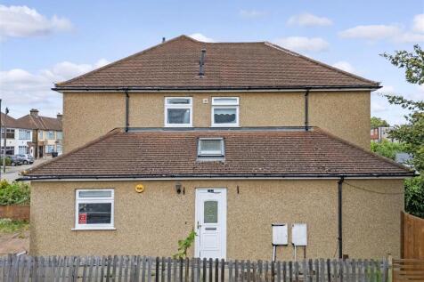 DJI_20250804130645_0218_D copy 2.jpg