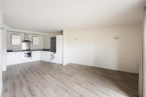 Kitchen ()