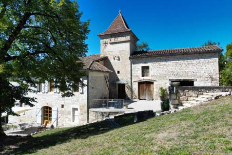 Property Image 20