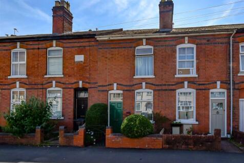 46 Aldersley Road-16.jpg