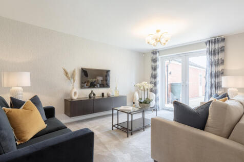 primary property image