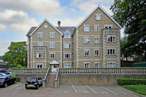 Fairfield Heights