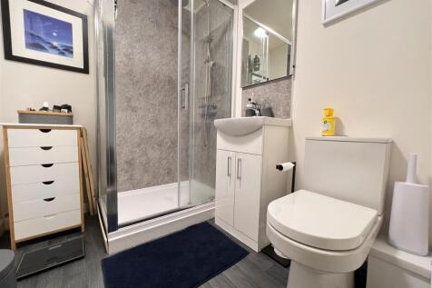 Photo 07-11-2023, 11 47 19.jpg