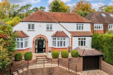 MANOR WAY, DRONE (3).jpg