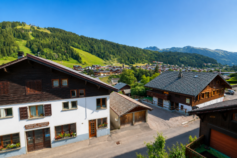 Property Image 9