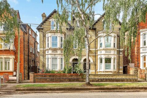 ClaphamRoad_HS_019.jpg
