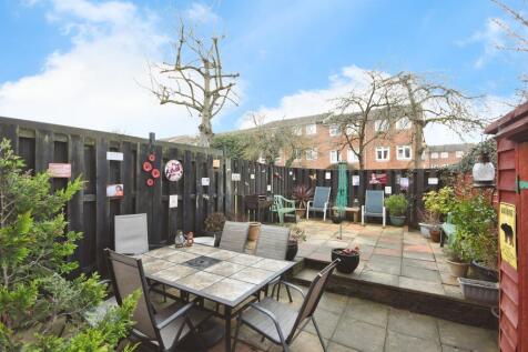 Property Image 20