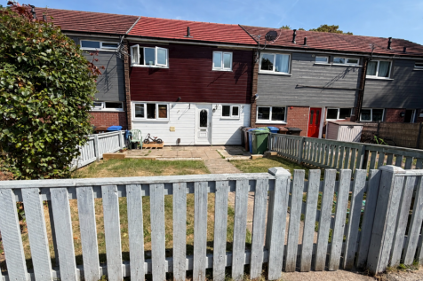 Sold Property Image