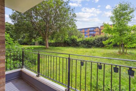 74255_Flat 1 440 ...