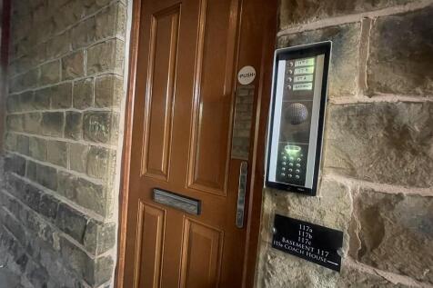 IMG_395529_3_larg...