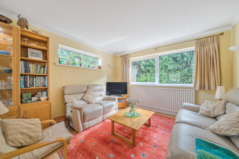 1354888-15-68c7ea...