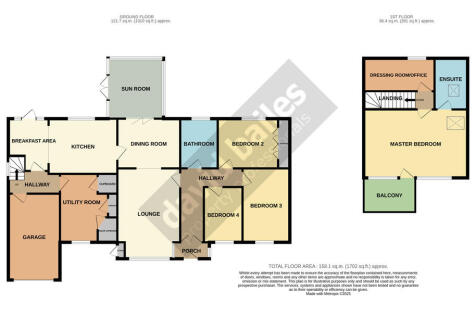 CauseyDriveKipHil...