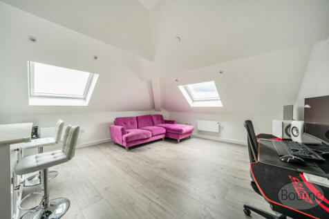 7a8222d0-4108-41e...