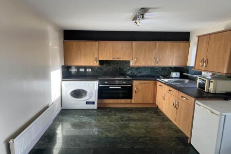 2 Bedroom Flat in BD4 9QY