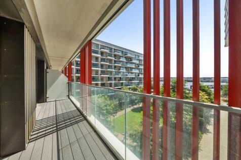 1333372-20-689351...