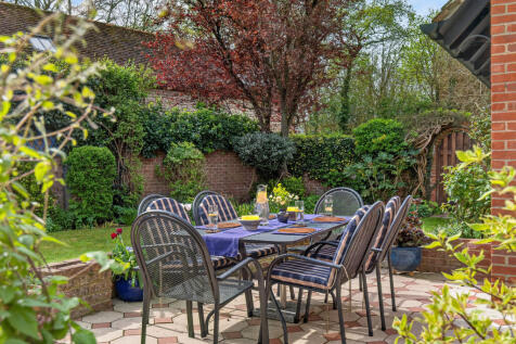 Property Image 35