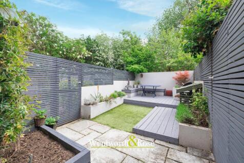 Property Image 24