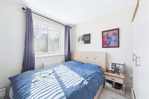 CAM03416G0-PR0103...