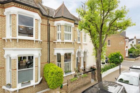 Sold Property Image