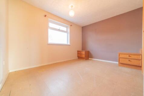 Call 02920 454555 to secure your viewing_8