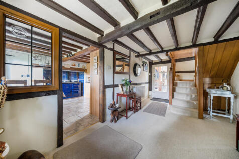 1353944-33-68c9b1...