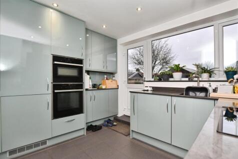 50fd0be4-kitchen 20b.JPG